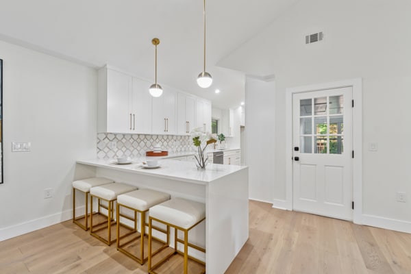 Photo - 1542 Lavista Rd NE