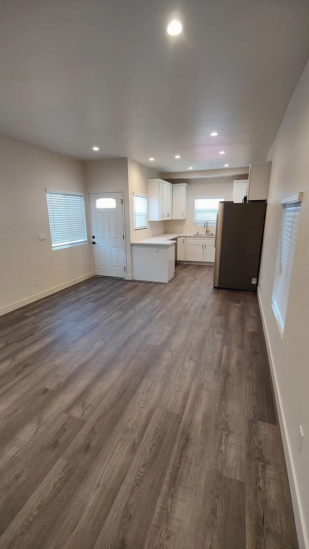 Photo - 4BD/2BA on East Falls! Newer Build & Rooft...