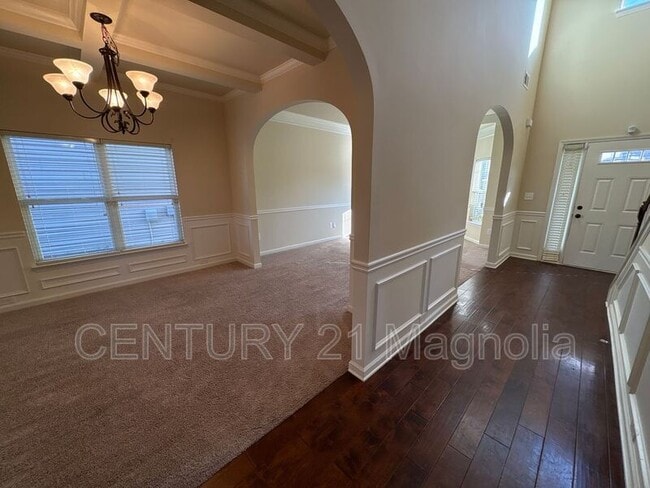 Photo - 4464 Grove Landing Dr