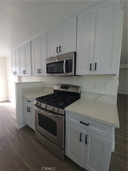 Photo - 13315 S Avalon Blvd