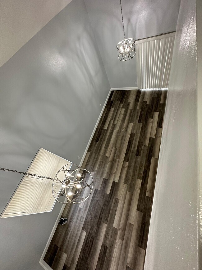 Photo - 10973 Traci Lynn Dr