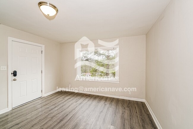 Photo - 624 Brunson Ave