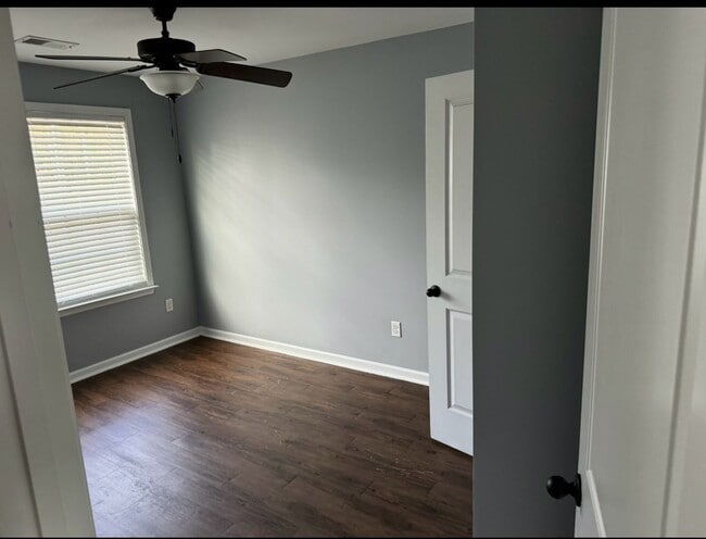 Photo - 494 Brawley St Unit 494 B Brawley Street