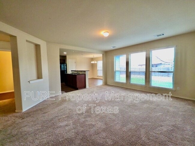 Photo - 13008 Ship Bell Dr