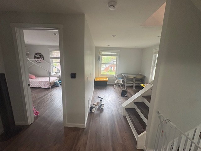 Photo - 181-183-183 Grove St Unit 181 Grove Street