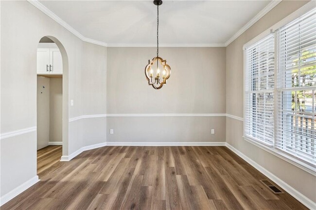 Photo - 26 McEvers Branch Ln