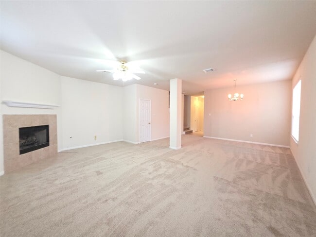 Photo - 163 Snug Harbor Dr