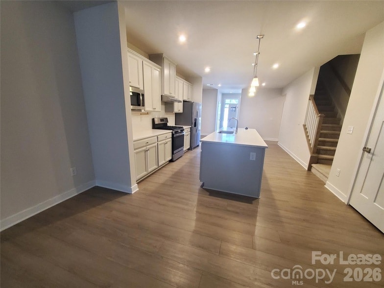 Photo - 6258 Ashton Pk Dr