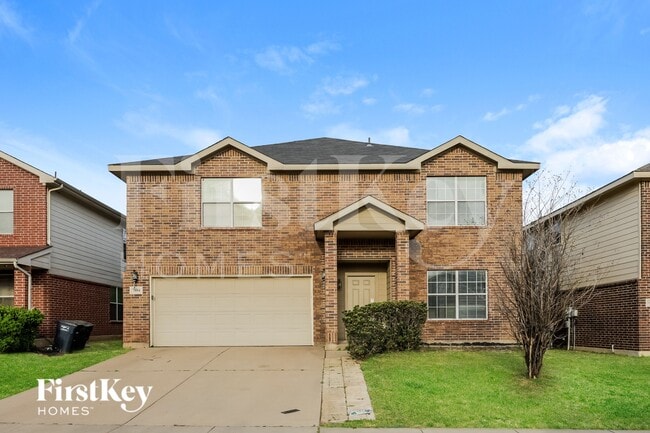 Building Photo - 7804 Whitney Ln