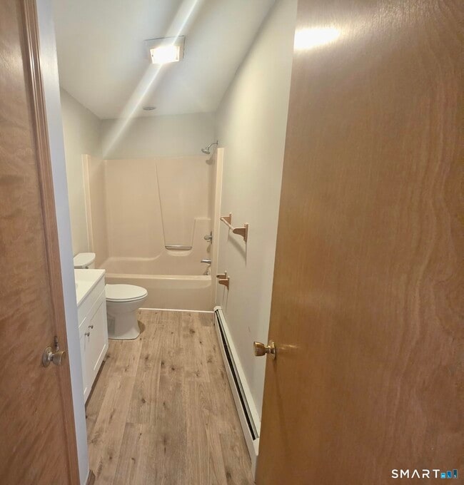 Photo - 14 Fairway Dr Unit 1