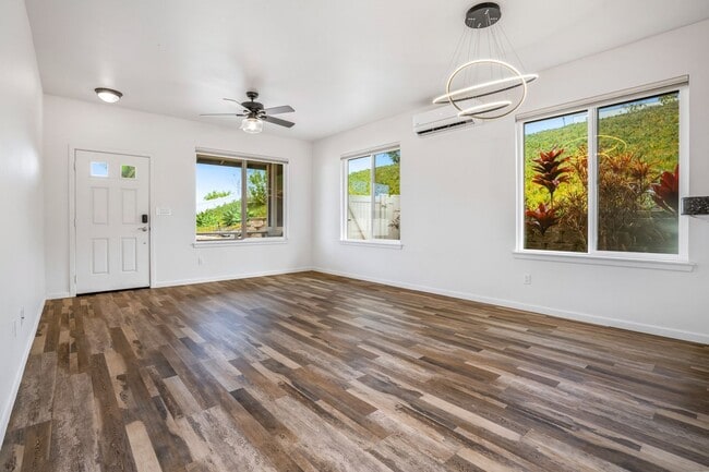 Photo - Beautiful Designed Spacious 3 bed/2.5 Bath Home at Kehalani with Ocean Views!