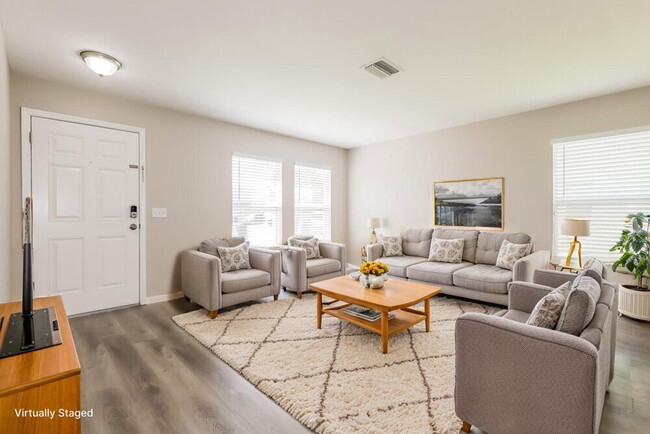 Photo - 2296 Blackwood Dr