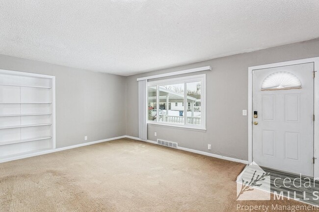 Photo - Large 3 Bedroom Ranch w/ Extra Space