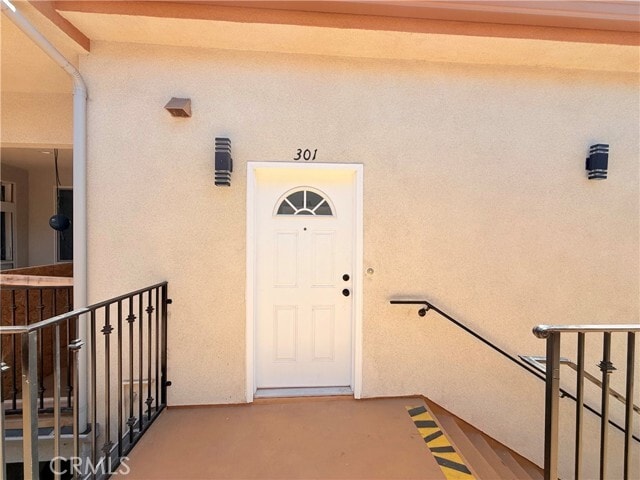 Photo - 8153 Banana Ave Unit 301