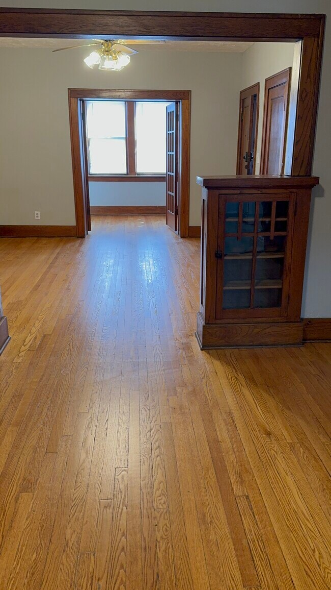 Photo - Laporte Capital Omaha Unidad 3