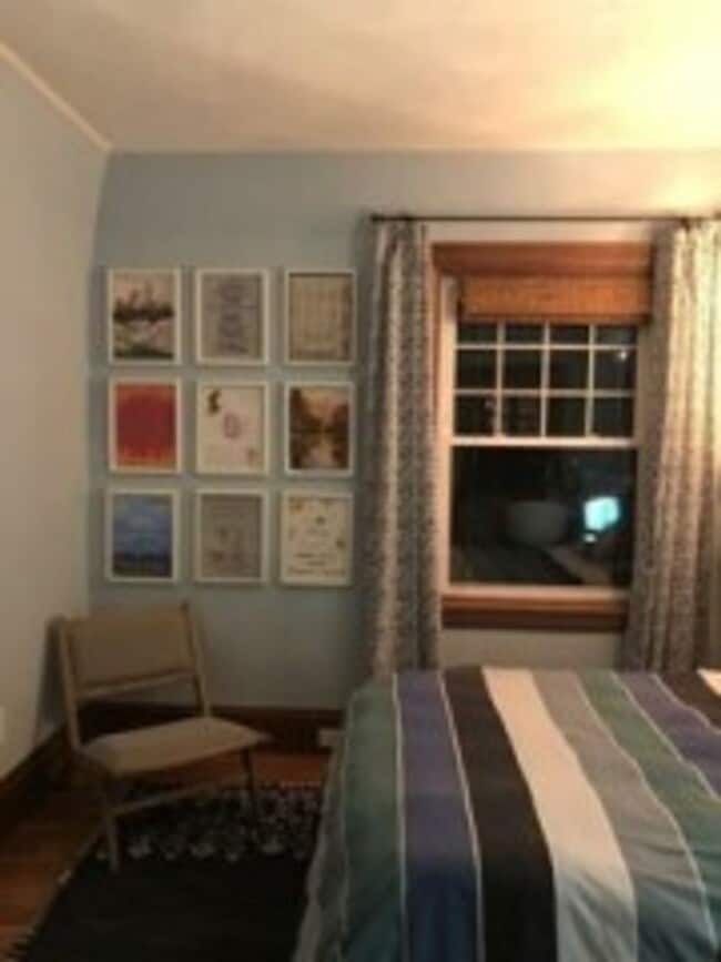 Photo - 108 Walnut St