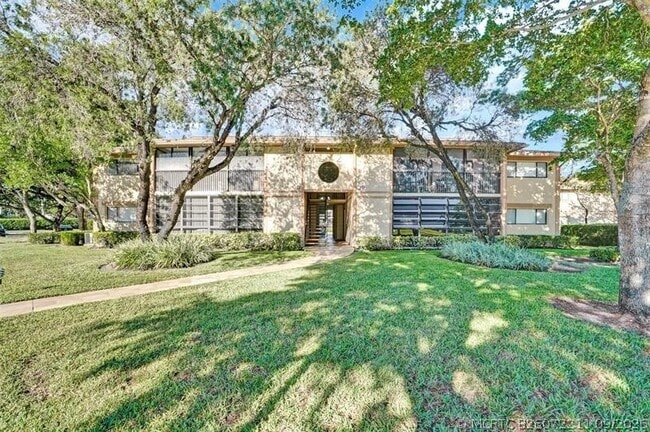 Photo - 10783 W Clairmont Cir Unit 205