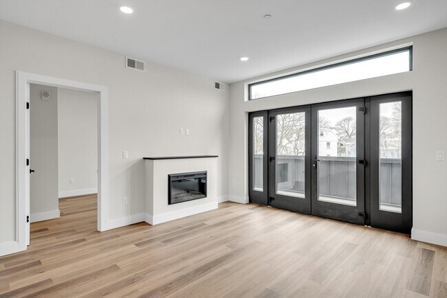 Photo - 63 Belgrade Ave Condo Unit 404
