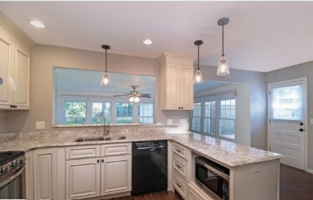 Photo - 1309 Warwick St