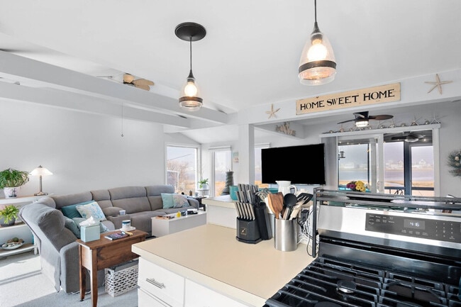 Photo - 6 Ivy Ln Apartamento Unidad ID1225951P