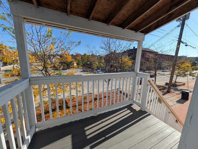 Photo - 3 Market St Unit #2