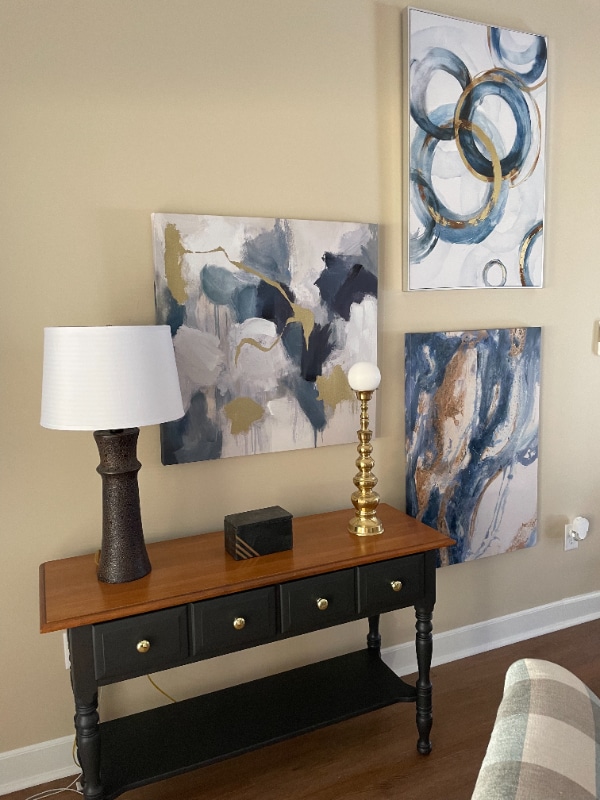 Photo - 218 Woodhaven Ct