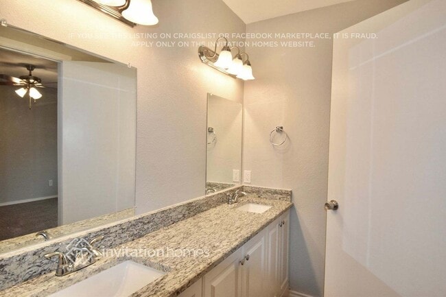 Photo - 4732 Scots Briar Ln