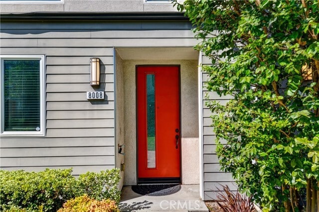 Photo - 8008 Olive Ln