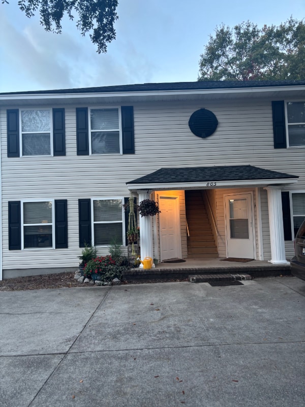 Photo - 805 6th Ave S Unidad C