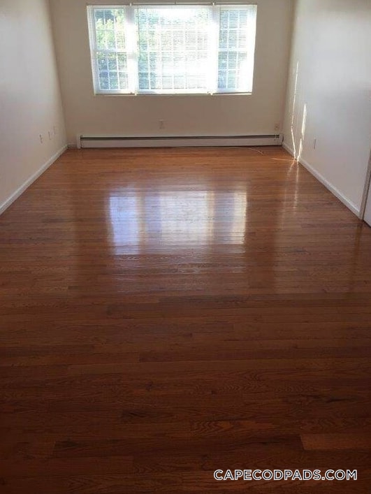 Photo - 25 Thomas Ave Unidad 5