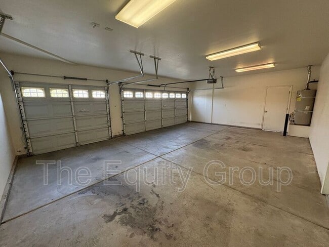 Photo - 1924 Weyrich St