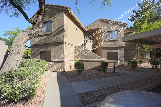 Photo - 15050 N Thompson Peak Pkwy Condo Unit 2050