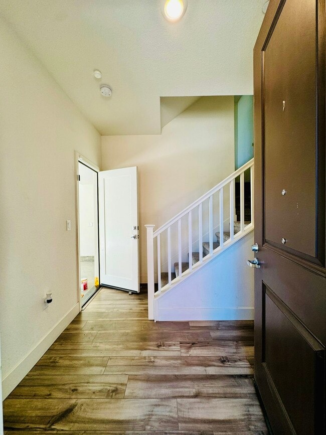 Photo - 5720 Greige Cir