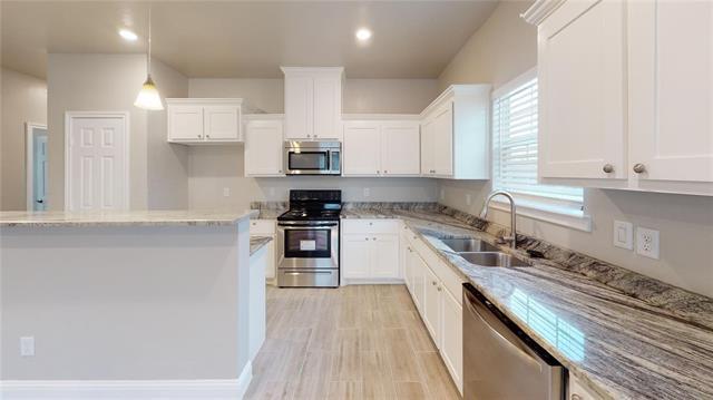 Photo - 4311 Spencer St