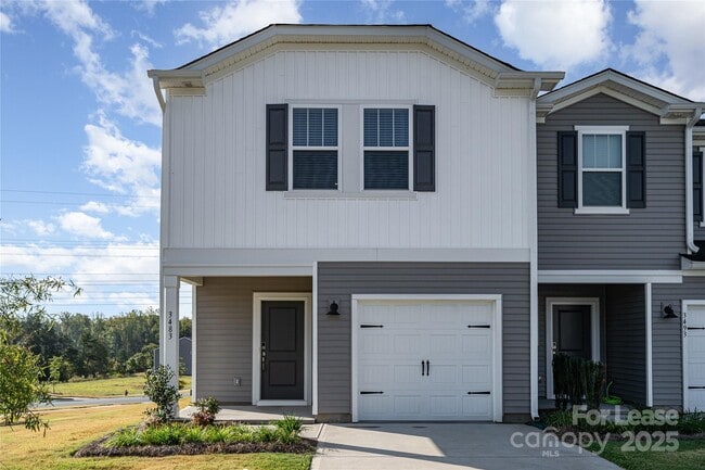 Photo - 3483 Backwater St