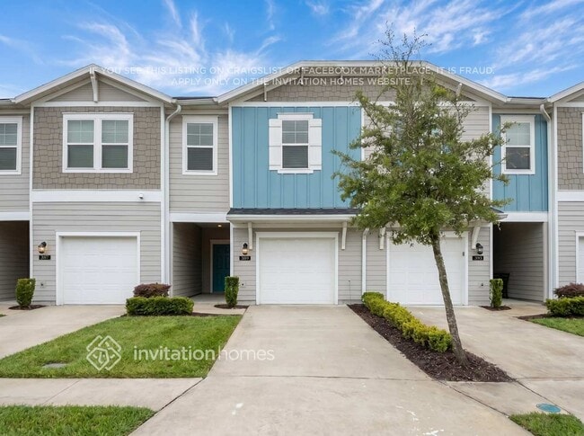 Building Photo - 389 Cherry Ridge Dr