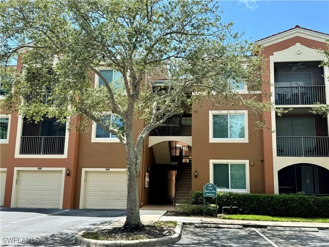 Photo - 1225 Reserve Way Condo Unit 201