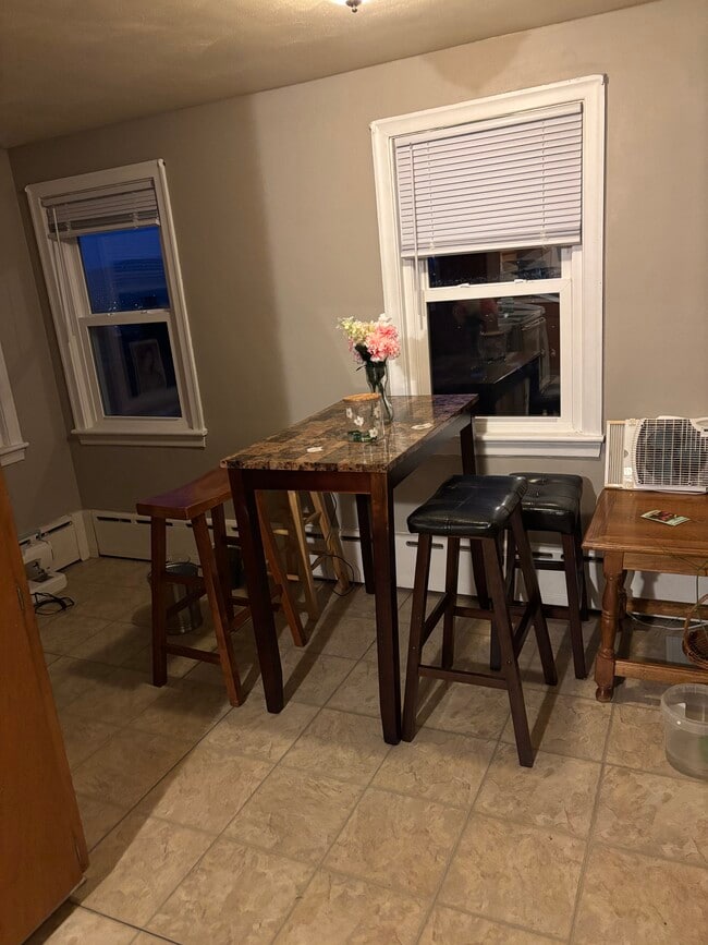 Photo - 316 Cornell Ave Unit #2