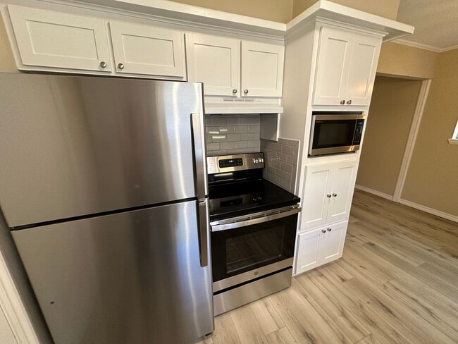 Photo - Charming updated Owasso Home!