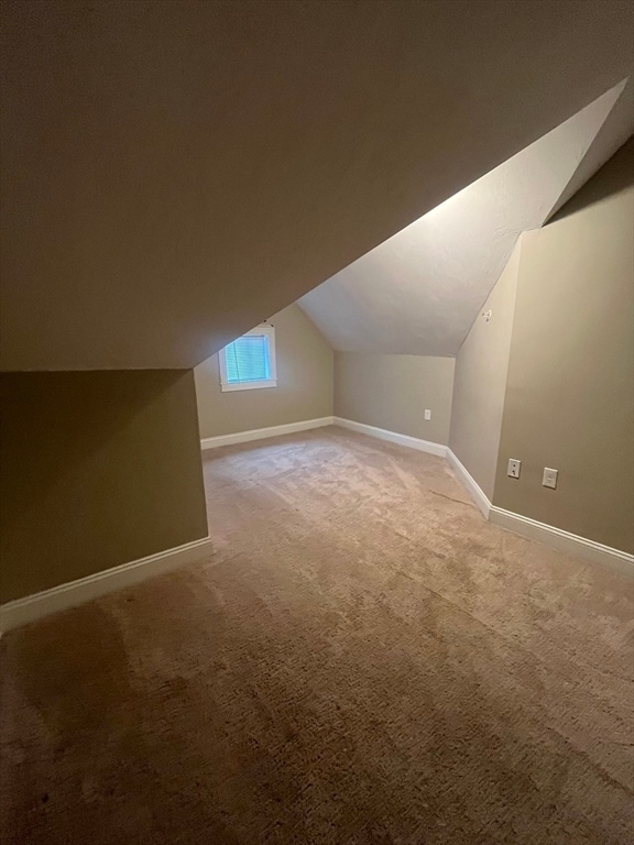 Photo - 301 W Elm St Unit 3