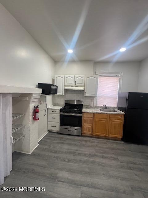 Photo - 525 Franklin St Unidad 1