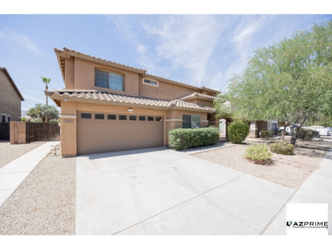 Building Photo - Discover the perfect blend of comfort and sophistication in this 5/3.5 home in sought-after Laveen!