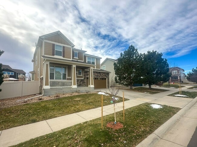 Photo - The price can't be beat!