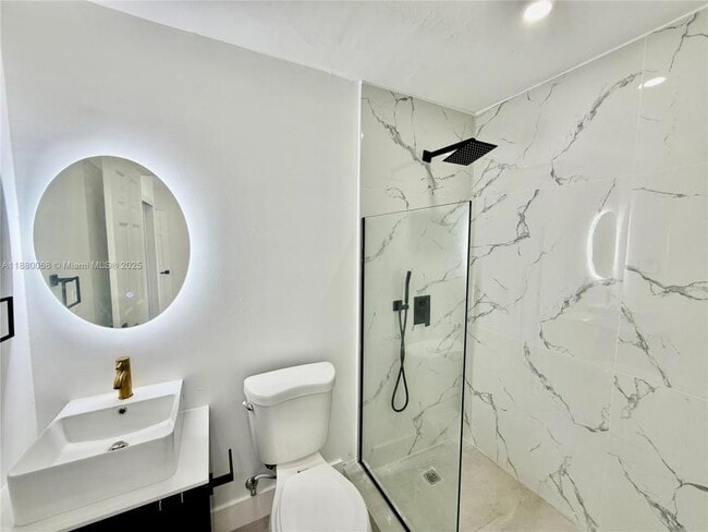 Photo - 3 bedroom in Miami FL 33142