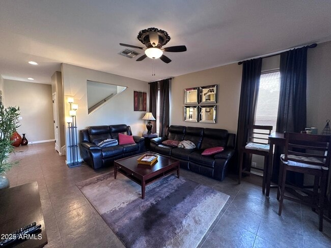 Photo - 14016 N Cameo Dr