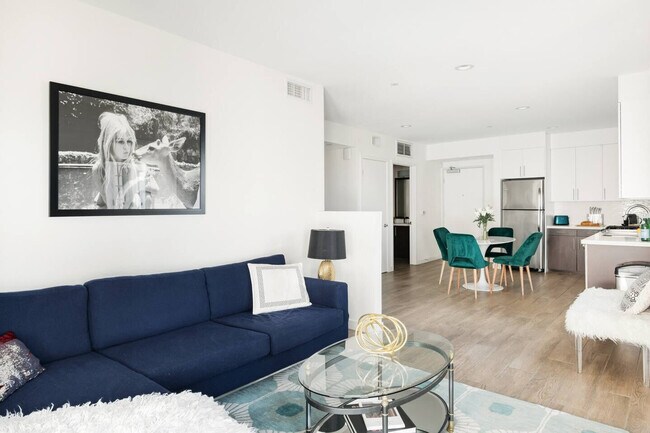 Photo - 739 S Ogden Dr Unit ID1022655P