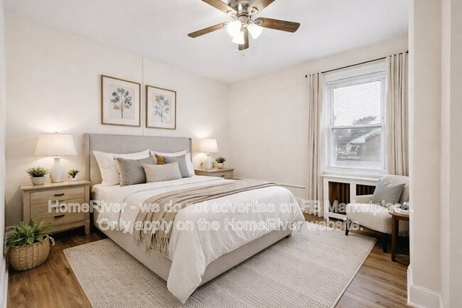 Photo - 289 Hilton Ave