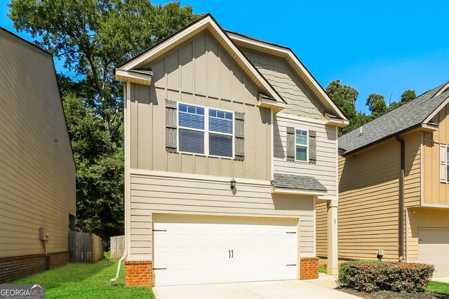 Photo - 85 Milton Dr