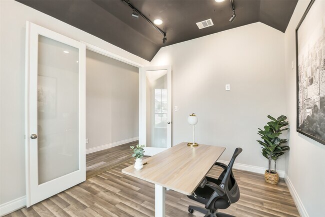 Photo - 19827 Bronze Spur Ct