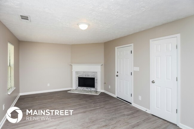 Photo - 851 Plumbridge Ct